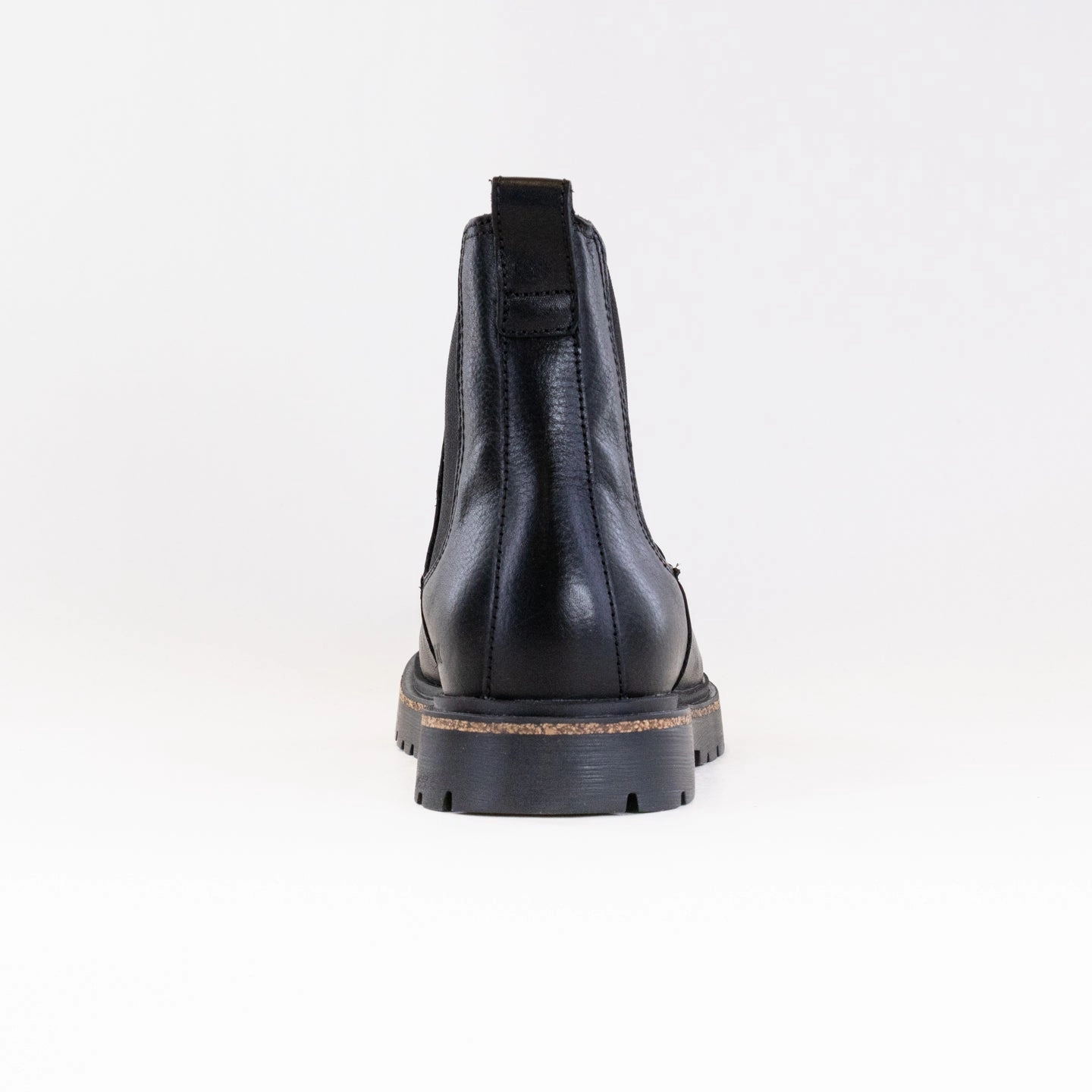 Fancy Slip On Shoes Birkenstock Highwood Slip On (Women's) - Black