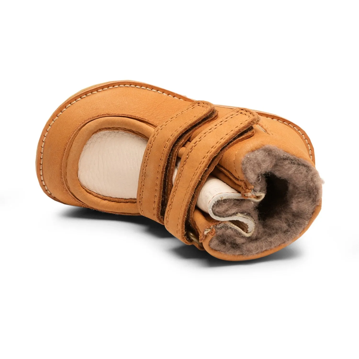 Boots And Pants Commercial Bisgaard CAndnac Flor V Tex Bootr