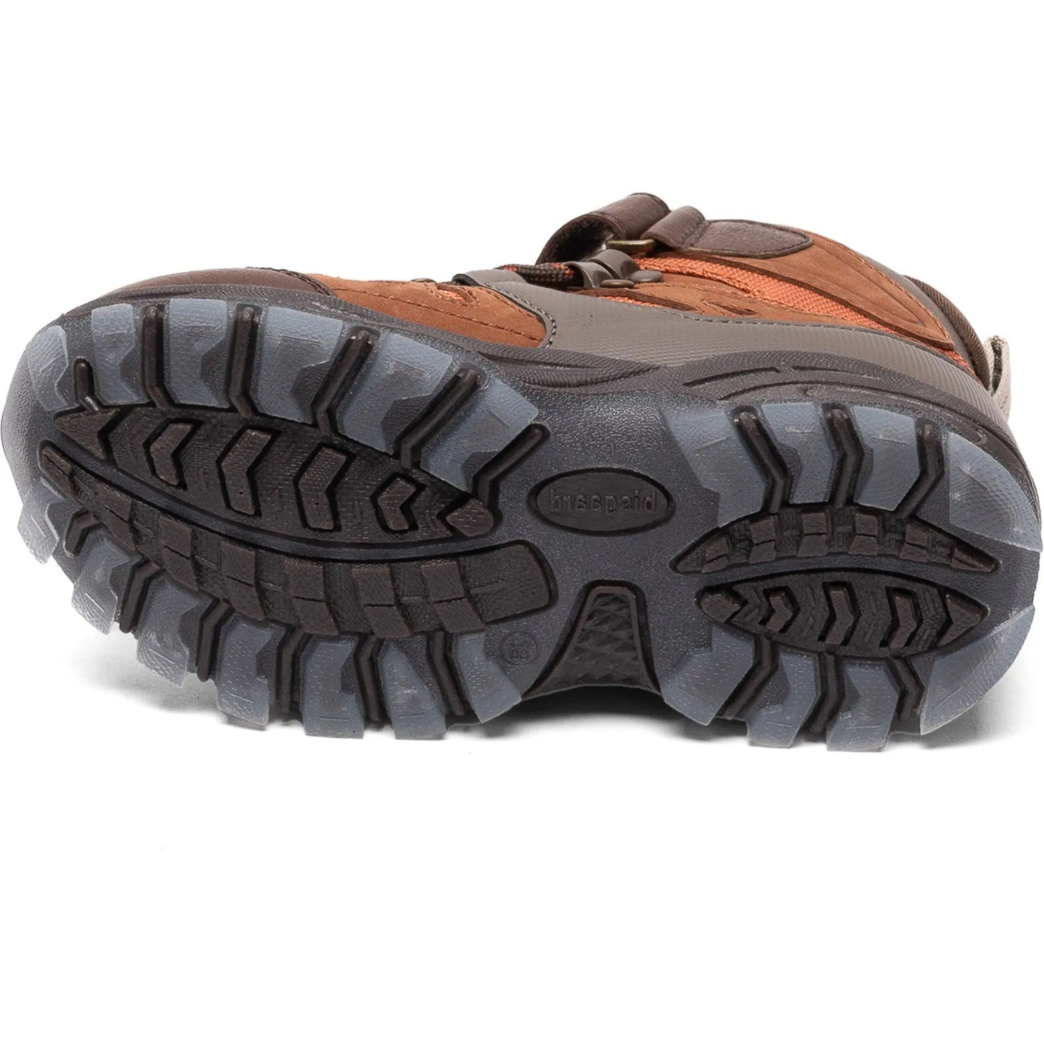 Bisgaard Rust River Tex Vinterstvler Danner Bull Run Boots