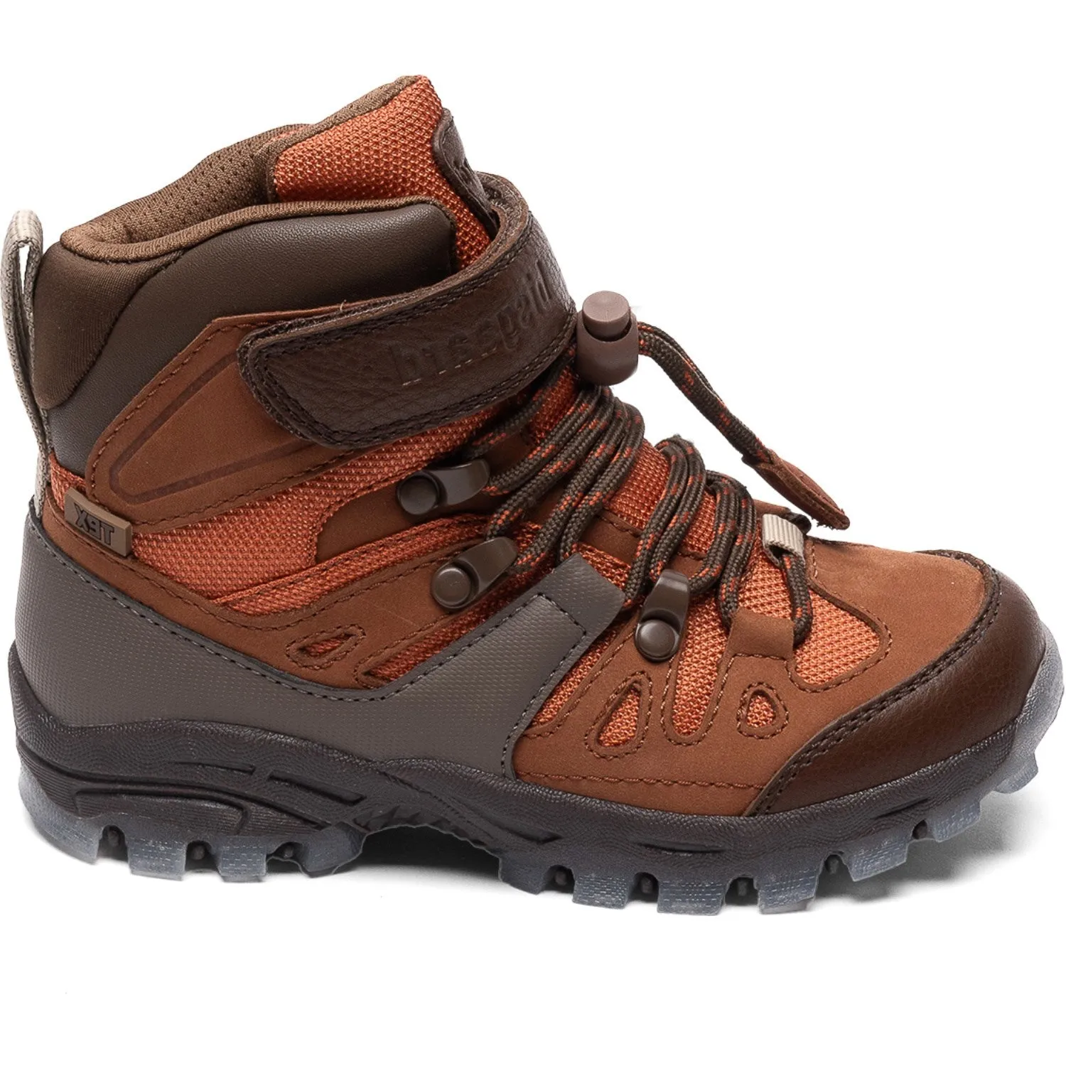 Sand In My Boots Festival Tickets Bisgaard Rust River Tex Vinterstvler