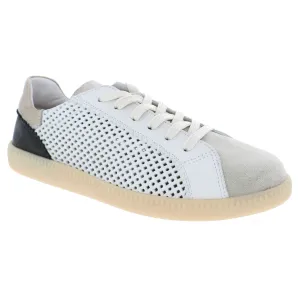 Flats Lifestride Shoes BIZA AMELIA