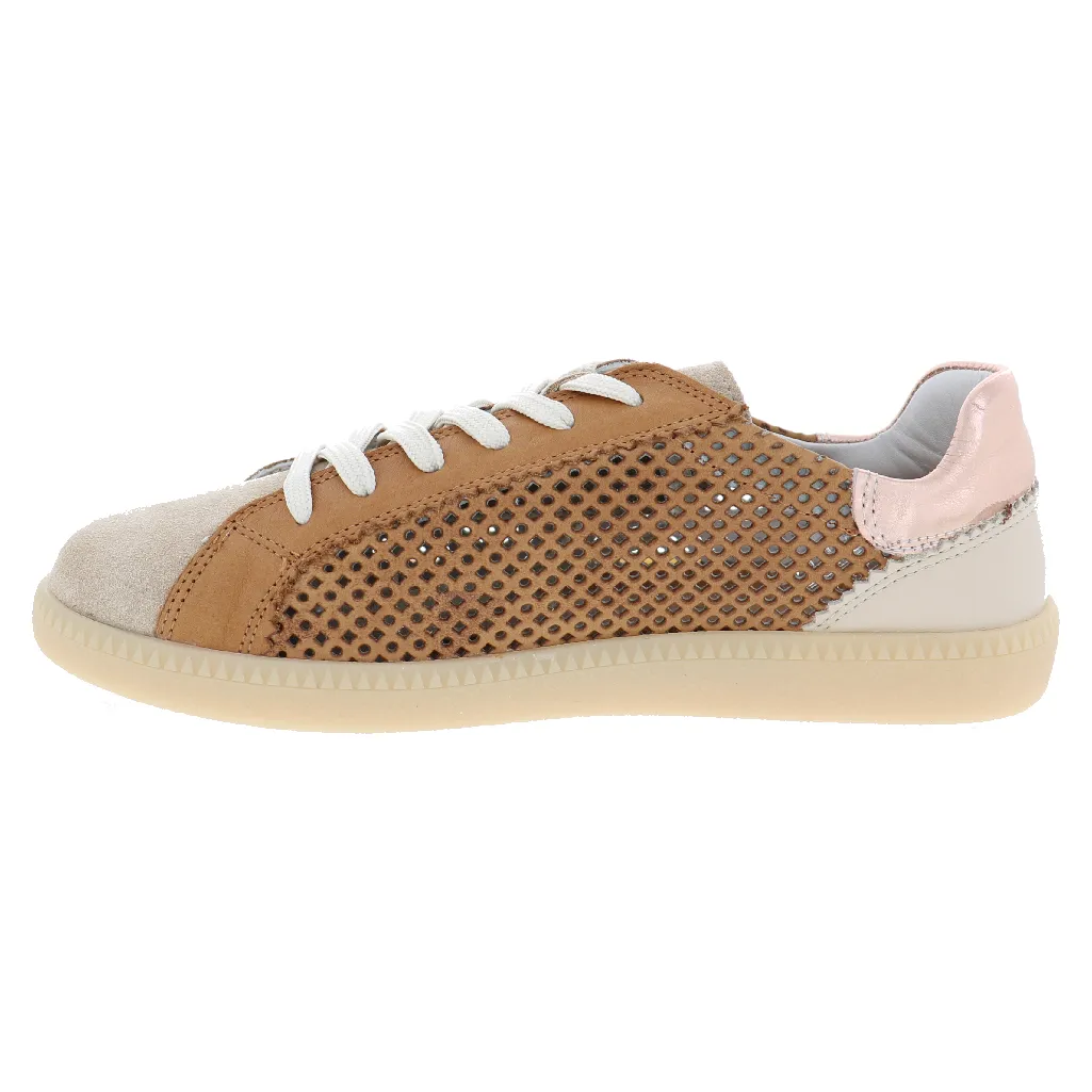 Tory Burch Shoes Flats BIZA AMELIA