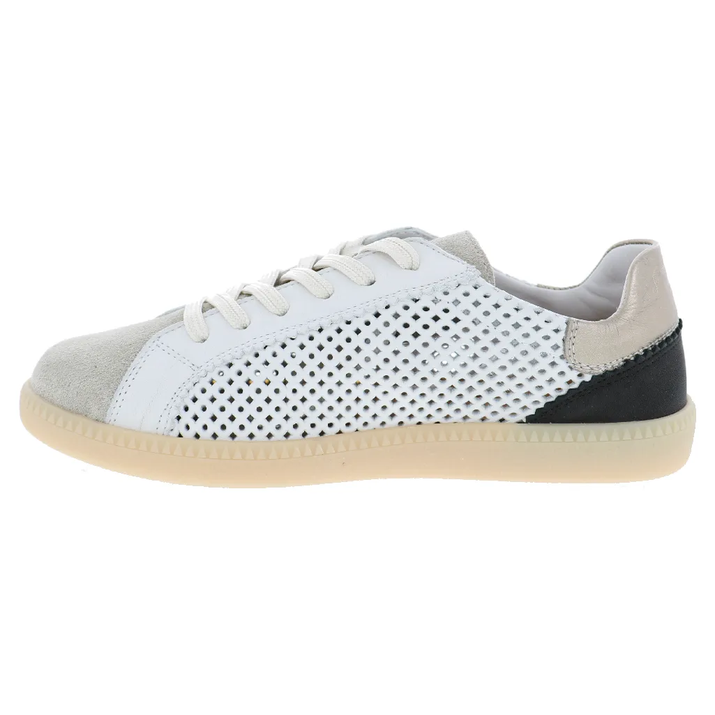 BIZA AMELIA Flat Shoes For Plantar Fasciitis