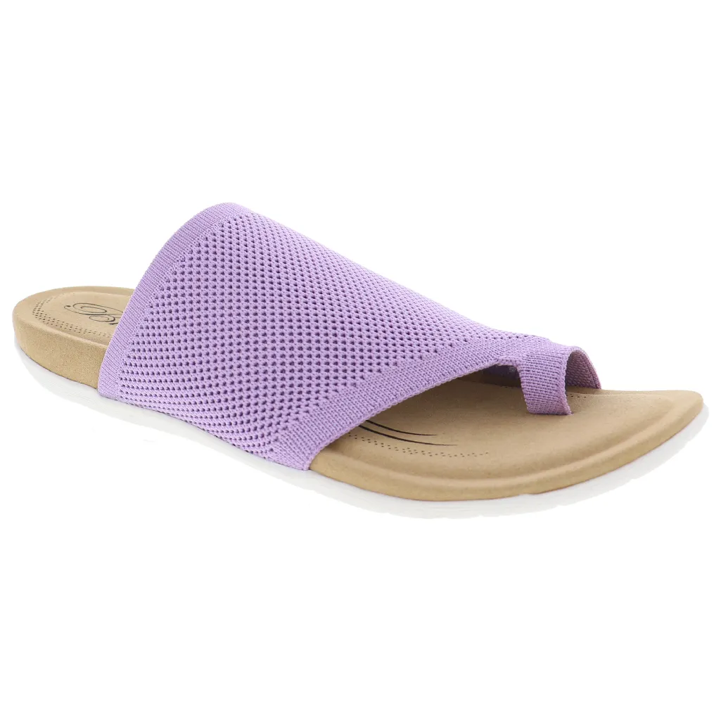 BIZA LAVISH Shoe Pal