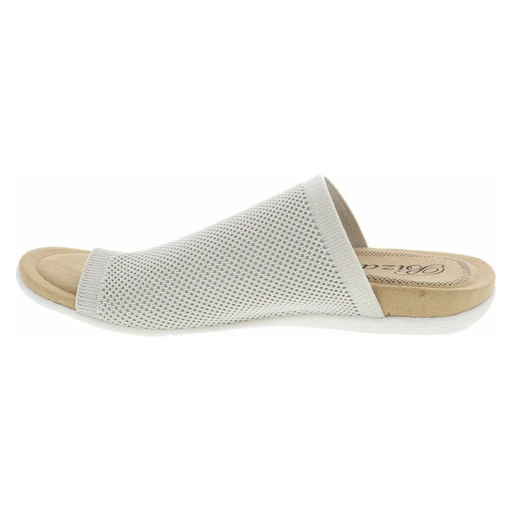 Union Flat Mtb Shoe BIZA LAVISH