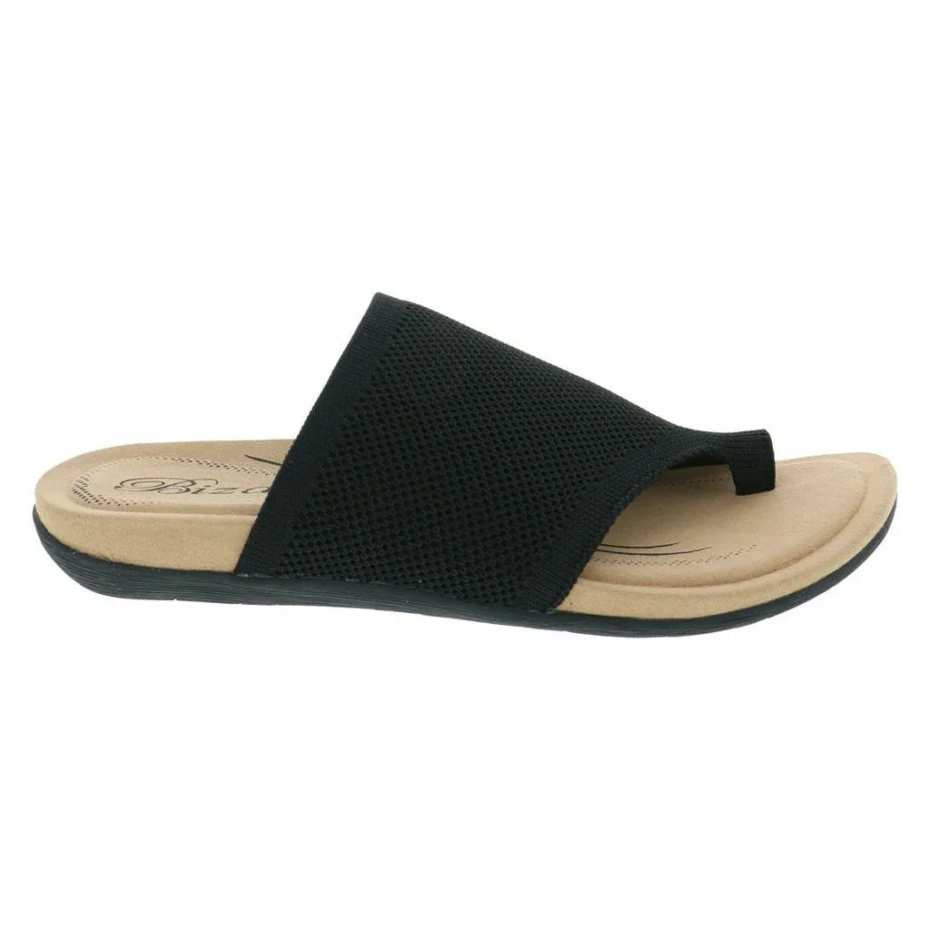 Wedding Flats Shoes BIZA LAVISH