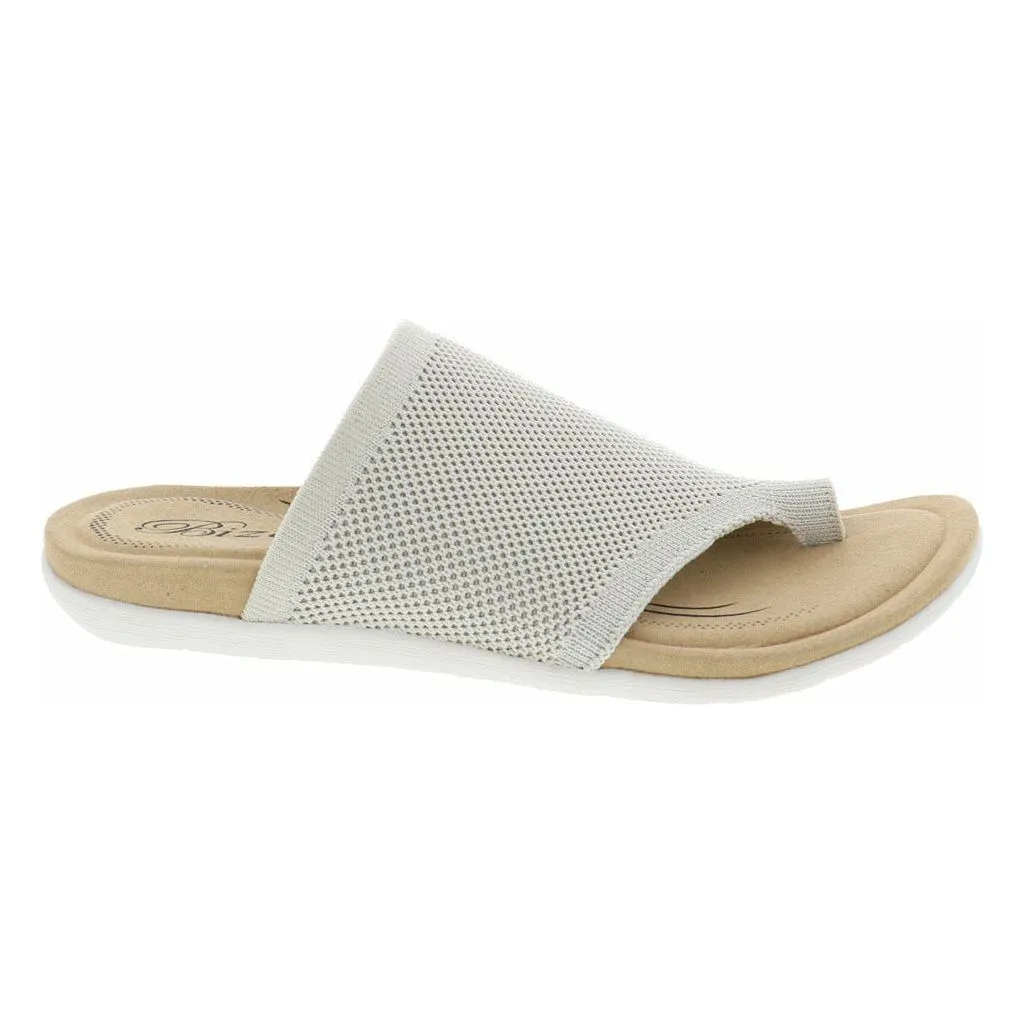 BIZA LAVISH Flat Shoes For Summer