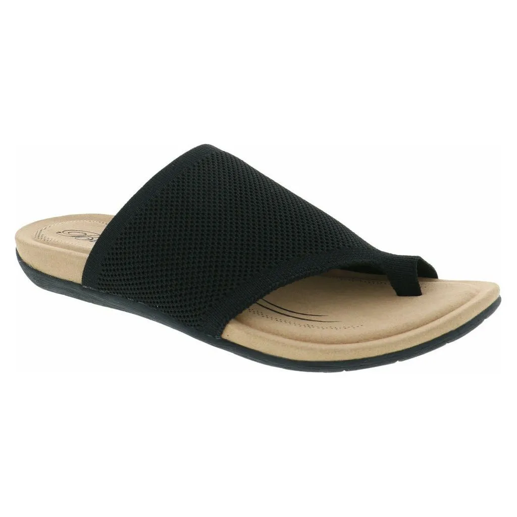 Best Walking Shoes For Flat Feet And Supination BIZA LAVISH