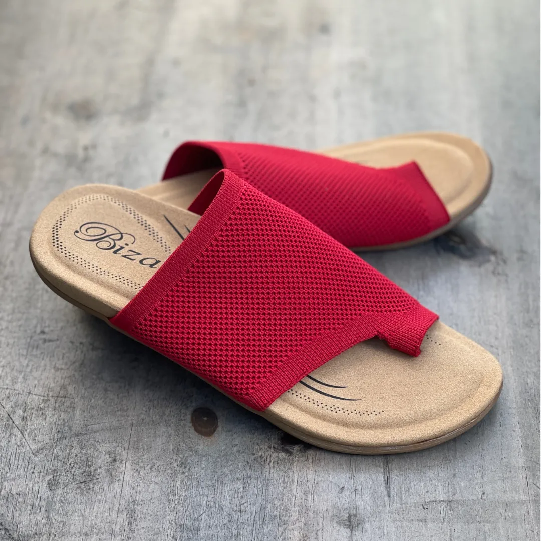 BIZA LAVISH Bike Shoes For Pedals