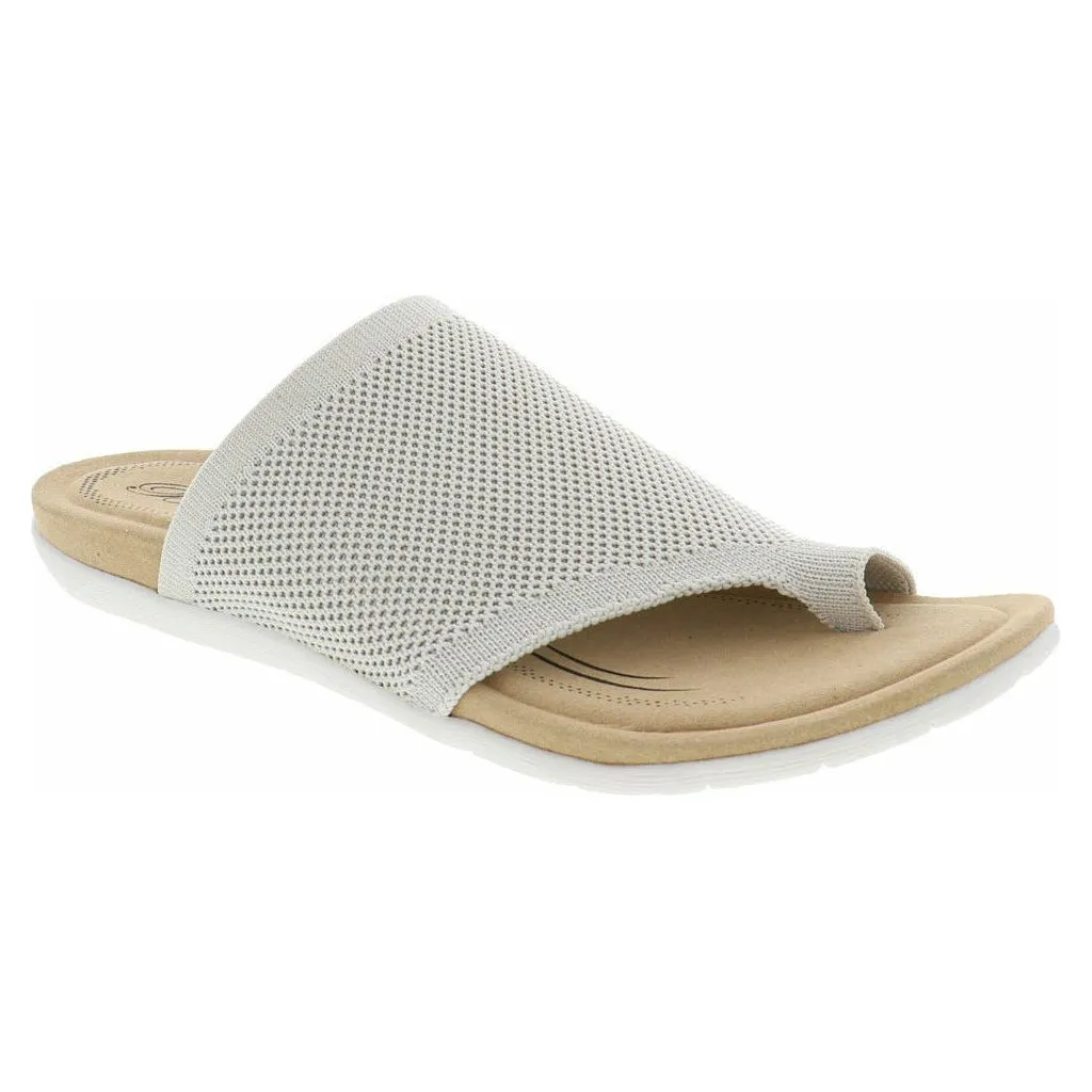 BIZA LAVISH Shoes For Wide Flat Feet