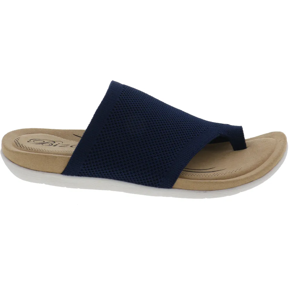 BIZA LAVISH Most Comfortable Flat Shoes