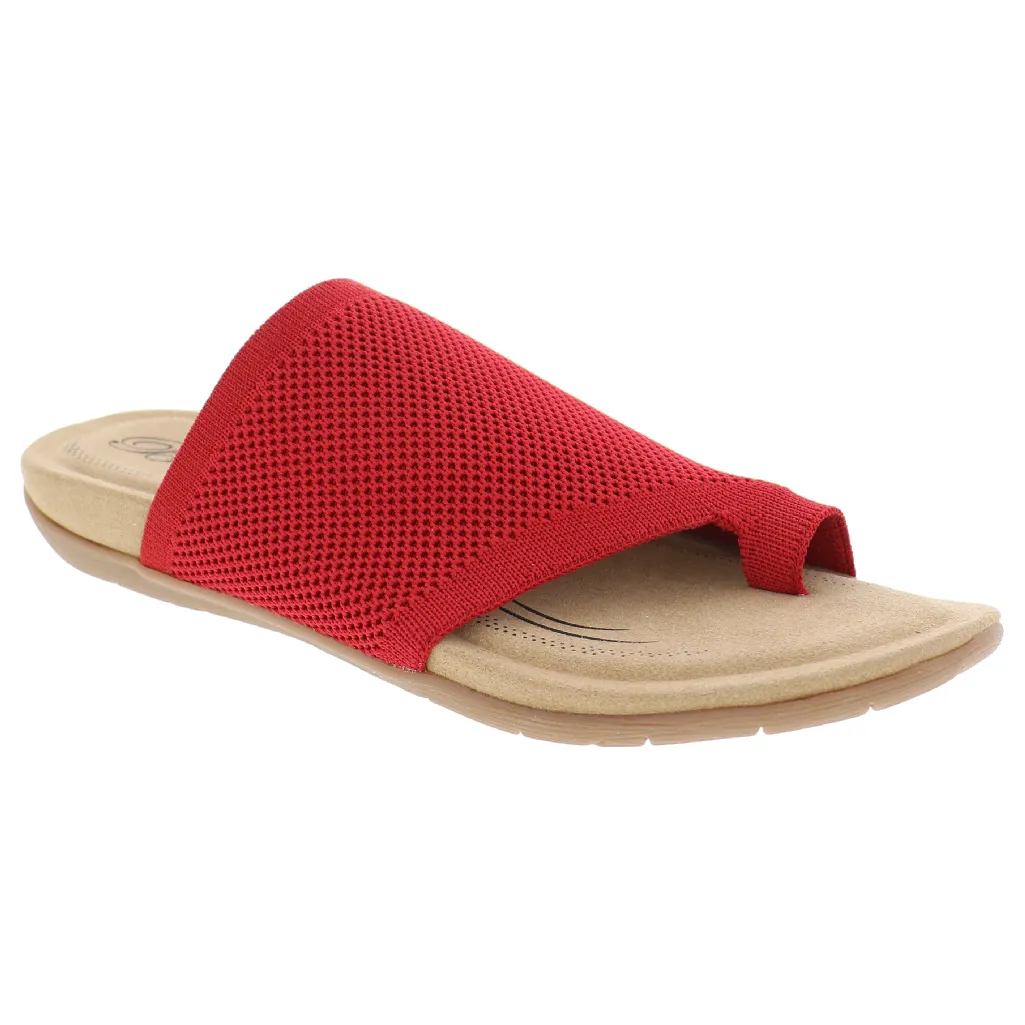 Best Shoes For Weak Ankles And Flat Feet BIZA LAVISH