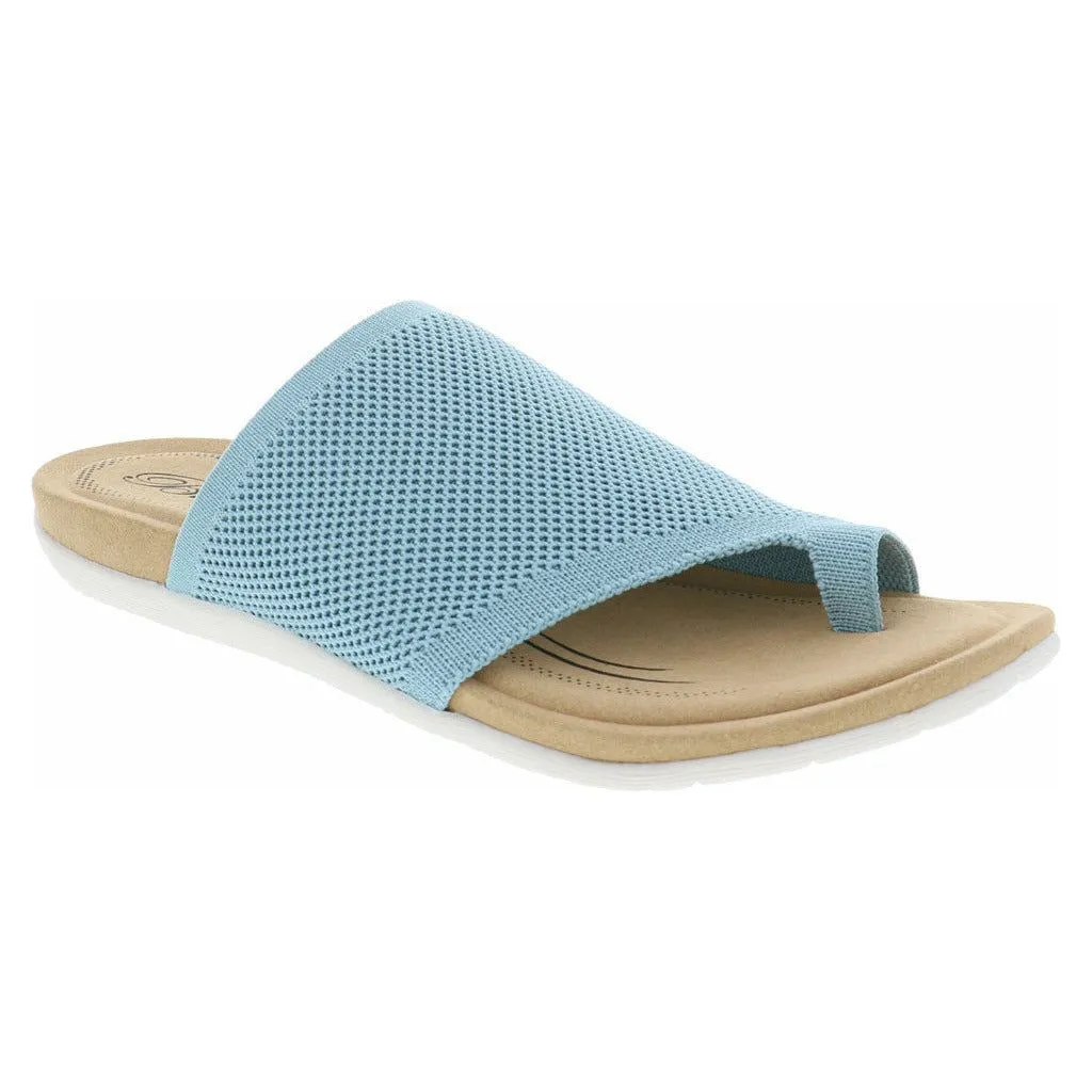 Best Shoe Insole For Flat Feet BIZA LAVISH