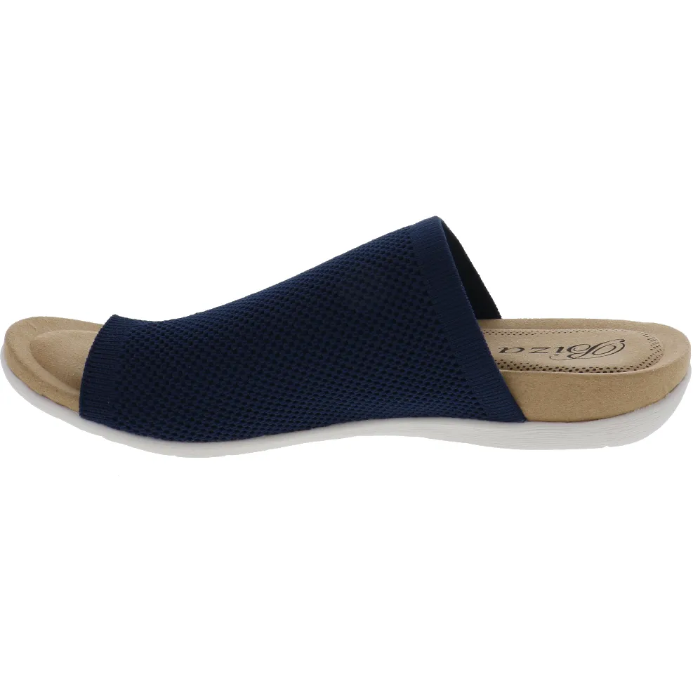 Best Flat Shoes For Squatting BIZA LAVISH