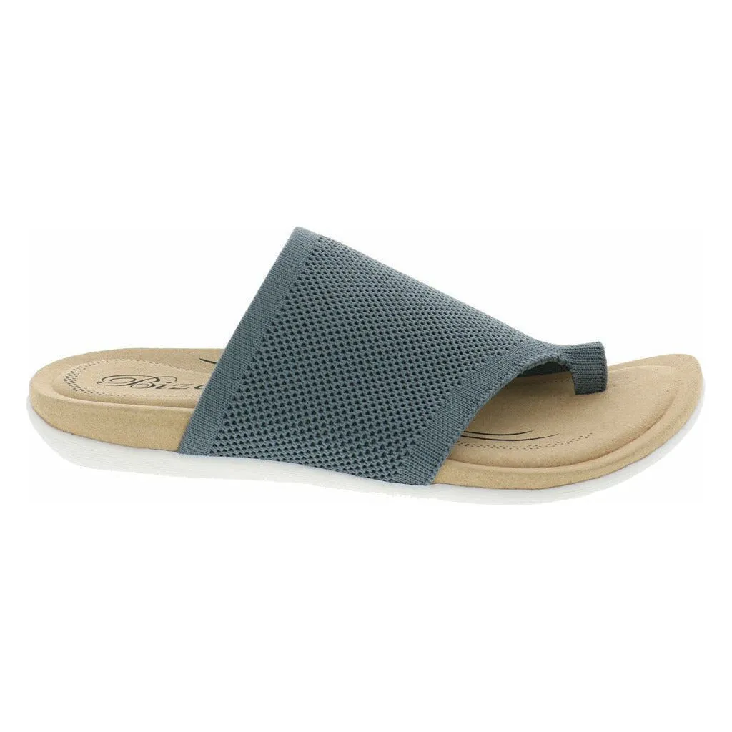 Style Of Flat Shoes BIZA LAVISH