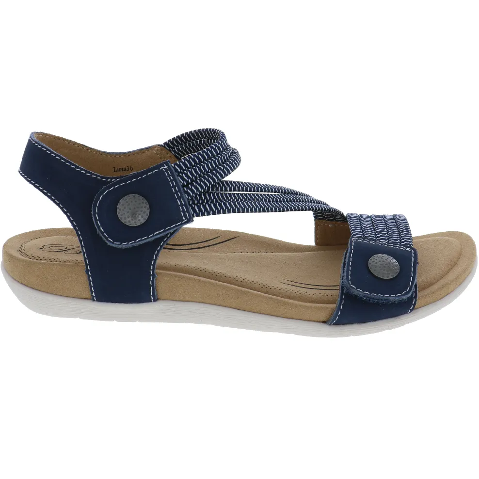 Best Hiking Shoes For Flat Feet BIZA LUNA