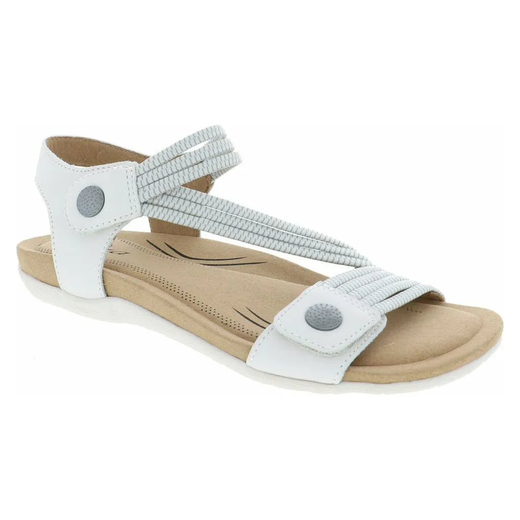 BIZA LUNA Comfort Shoes Flats