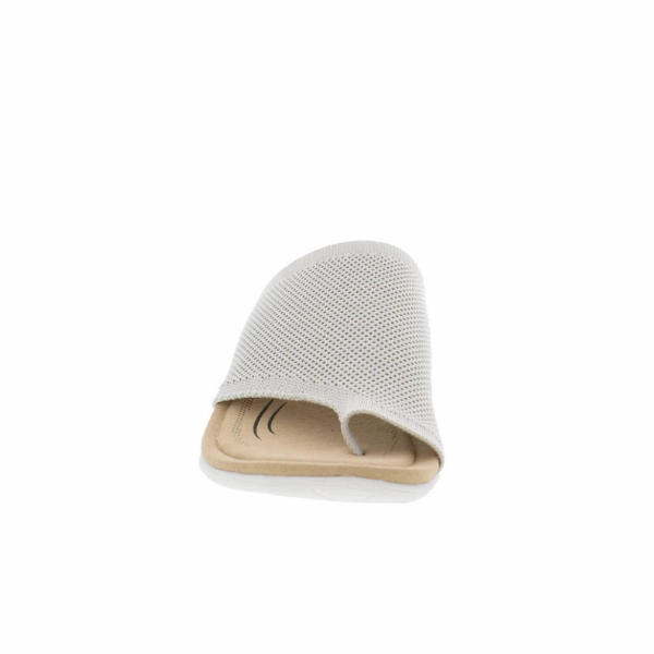 Slip On Slip On Slip On Biza Women's Lavish Sand