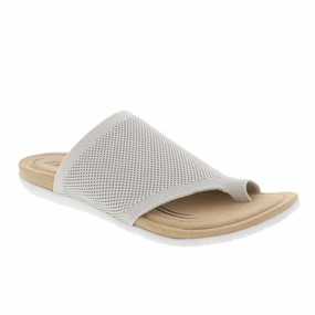 Women Casual Fashion Rhinestone Slip On Loafers Biza Women's Lavish Sand