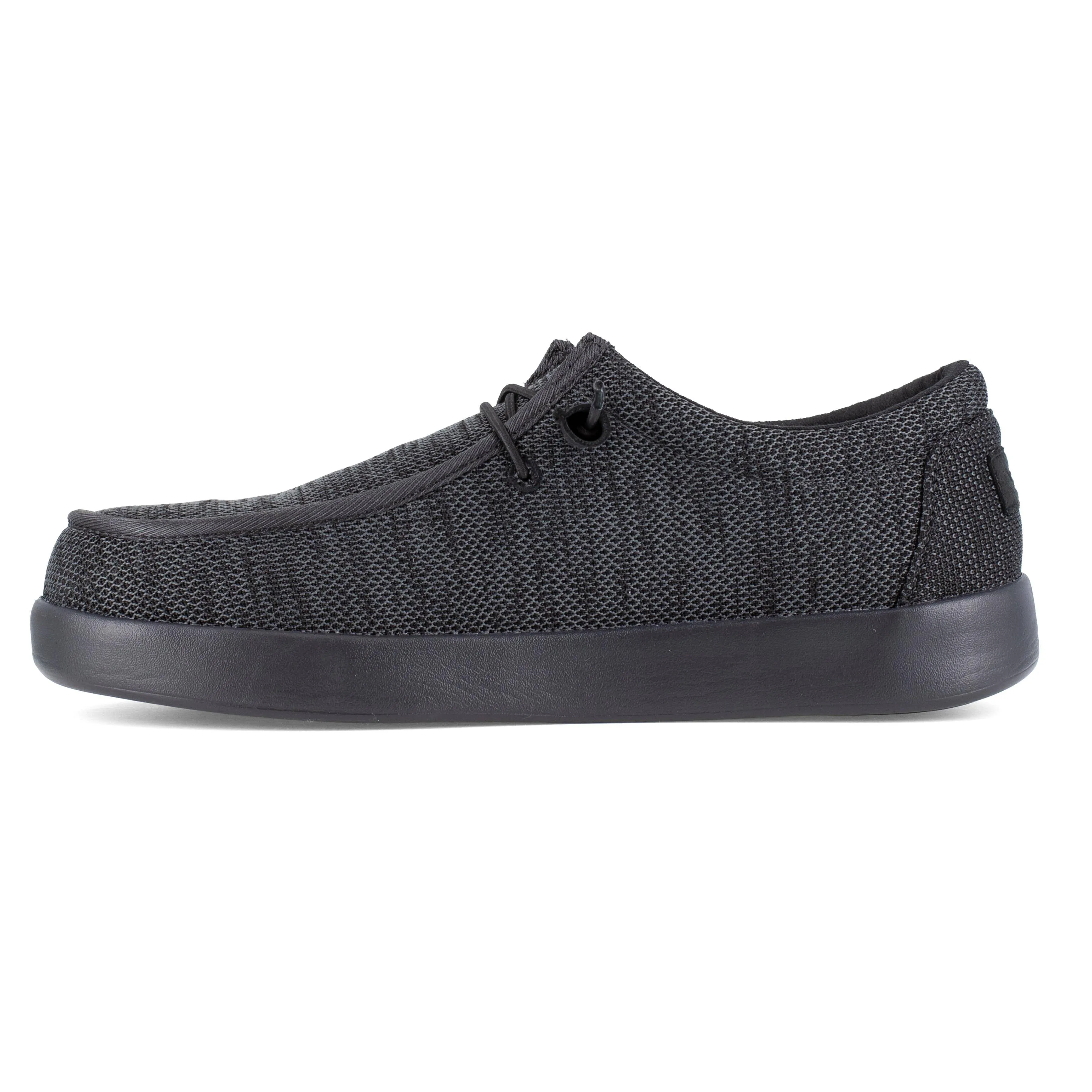 Slip On.sneakers Chill Composite Toe Slip-On
