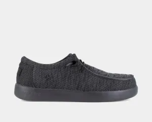 Slip-on Sale Chill Composite Toe Slip-On