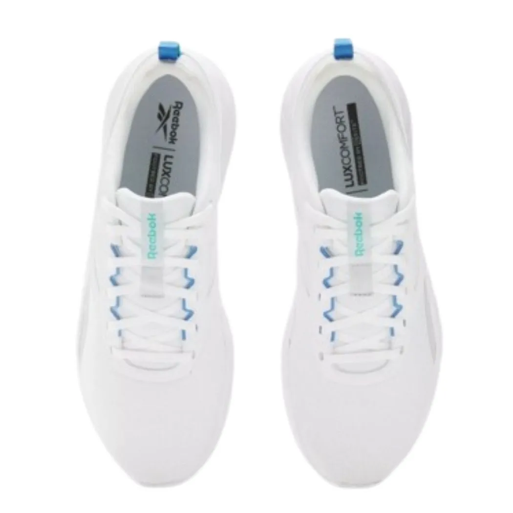 Best Saucony Training Shoes reebok Flexagon Energy TR 4 Men's Training Shoes