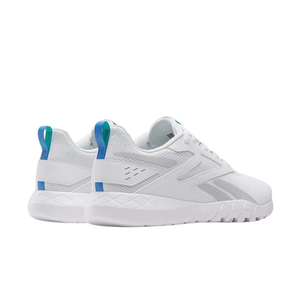 reebok Flexagon Energy TR 4 Men's Training Shoes Best Shoes For Strength Training And Hiit