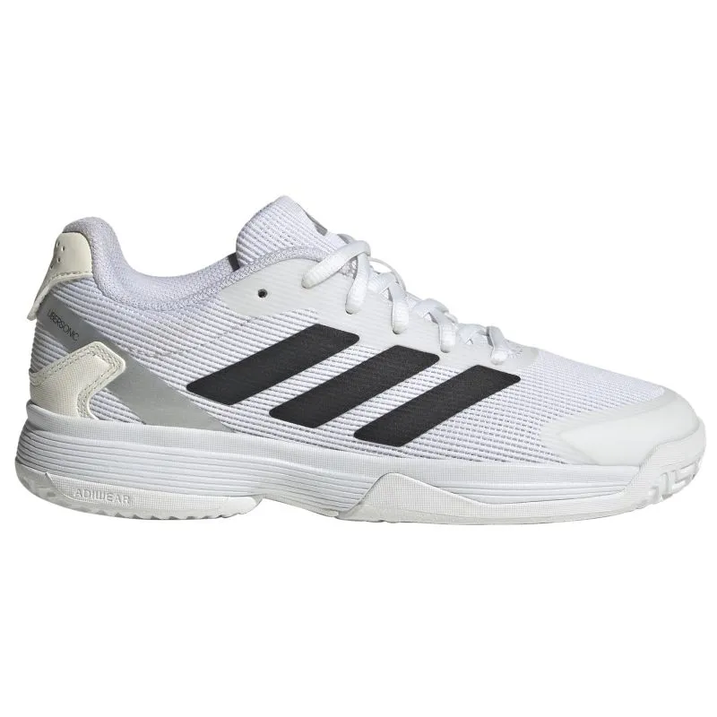 Adidas Ubersonic 5 Kids Tennis Shoes Andi Tennis Shoes
