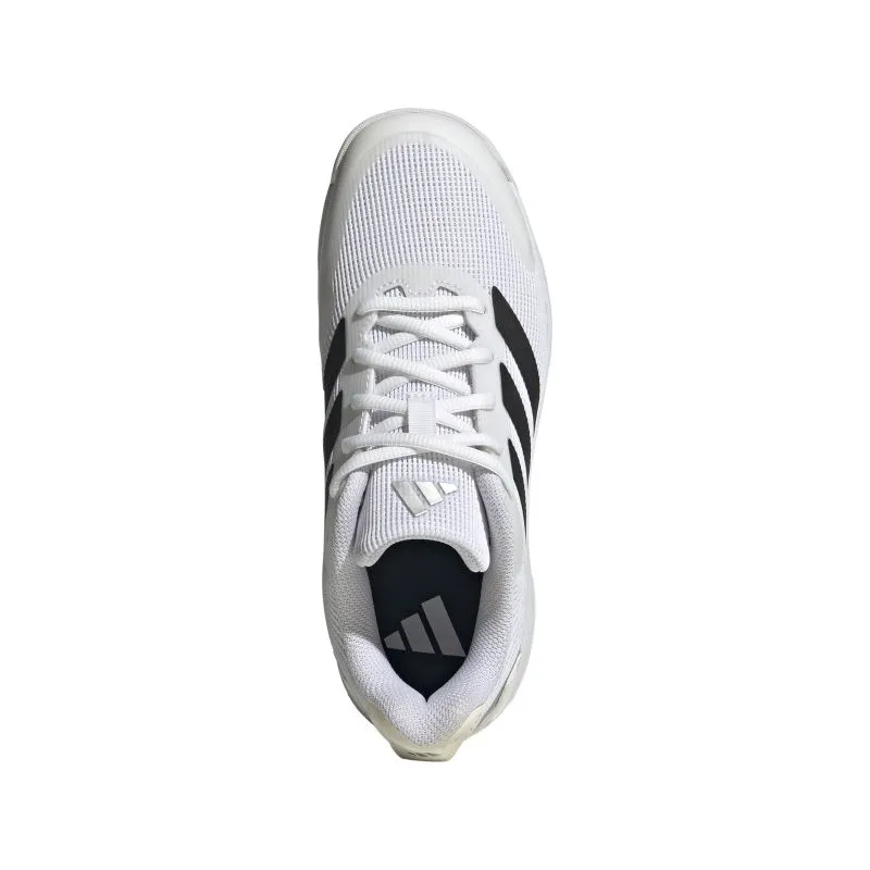 Adidas Ubersonic 5 Kids Tennis Shoes New Balance Tennis Shoes Wide Width