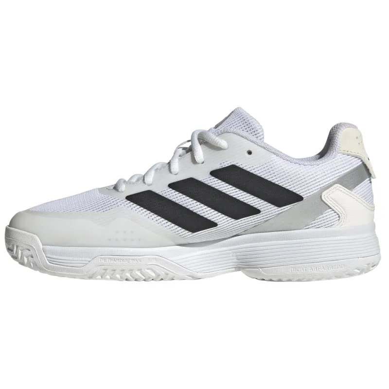 Adidas Ubersonic 5 Kids Tennis Shoes Celebrities Wearing Tennis Shoes