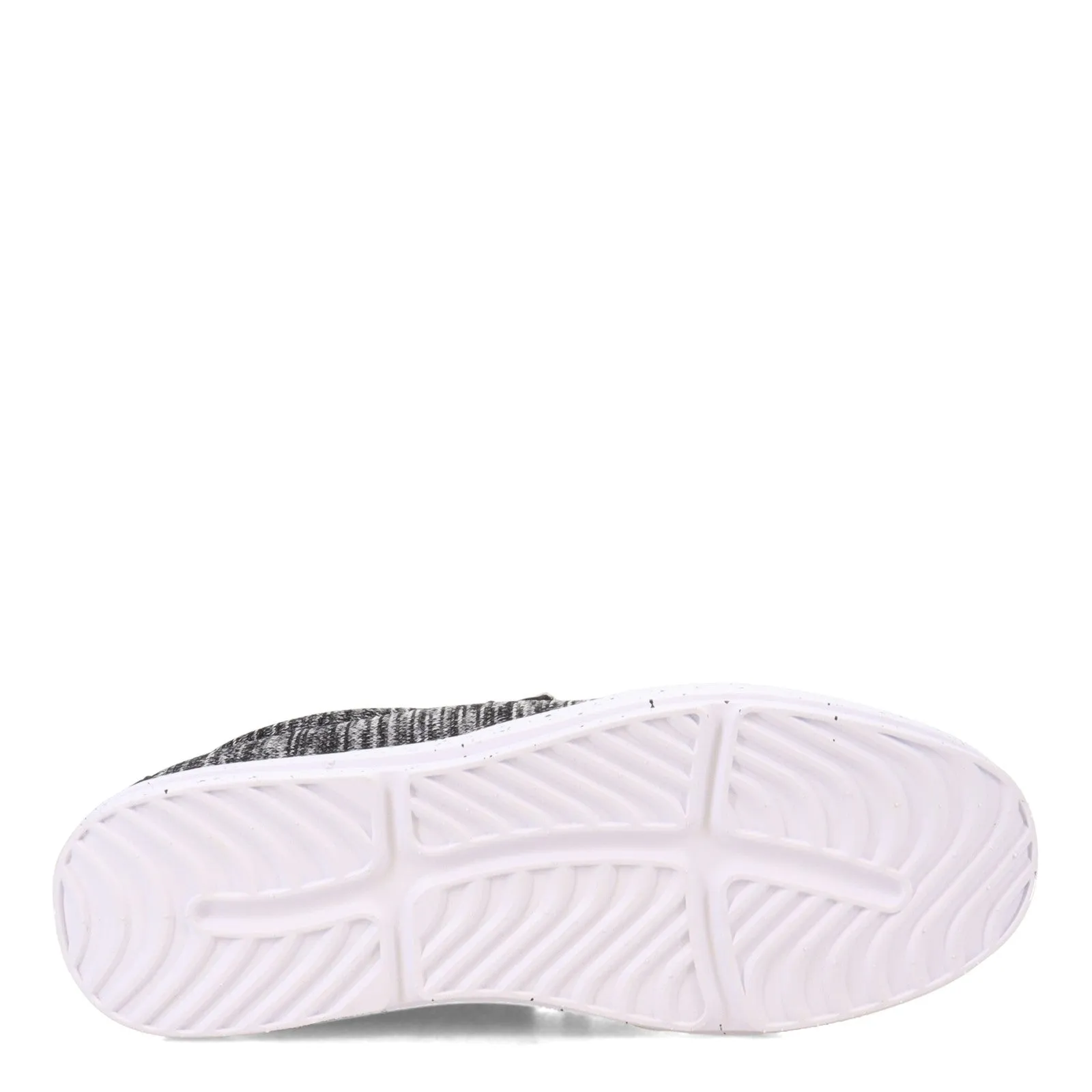 Winter Boots Slip On Men's Island Surf Company, Blast Slip-On