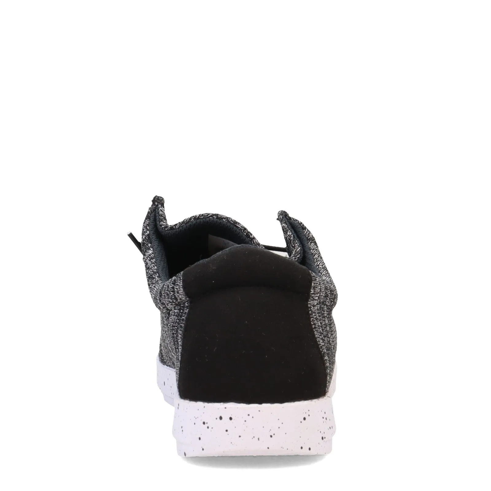 Men's Island Surf Company, Blast Slip-On Slip On Boots Wide Width