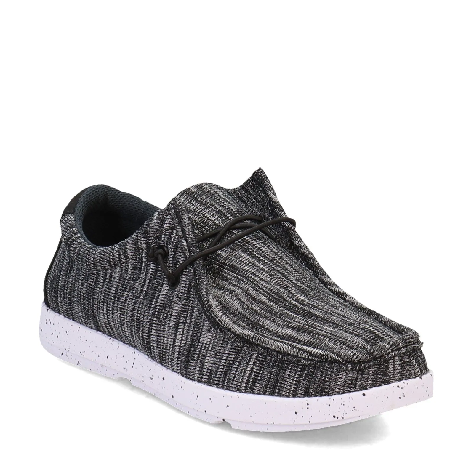 Men's Island Surf Company, Blast Slip-On Slip On Shoes For Diabetics