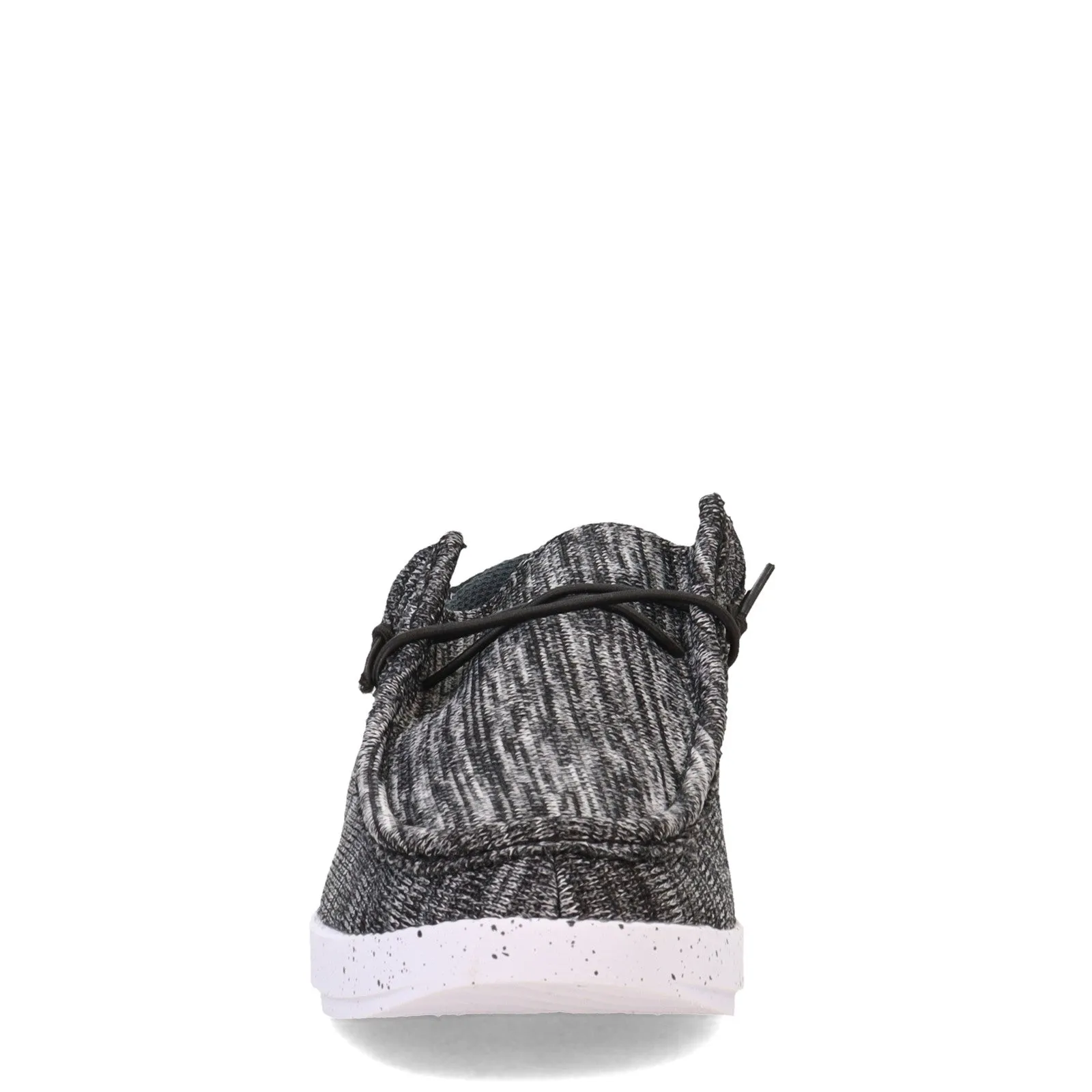 Men's Island Surf Company, Blast Slip-On Slip On Platform Wedge