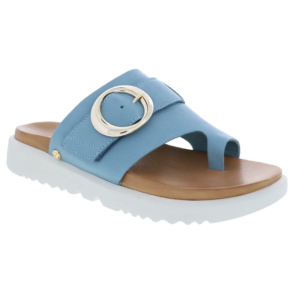 Flat Feet Sports Shoes REVERE BISCAY