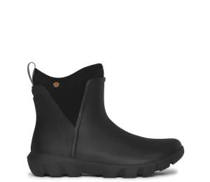 BOGS SAUVIE II CHELSEA And Cowboy Boots