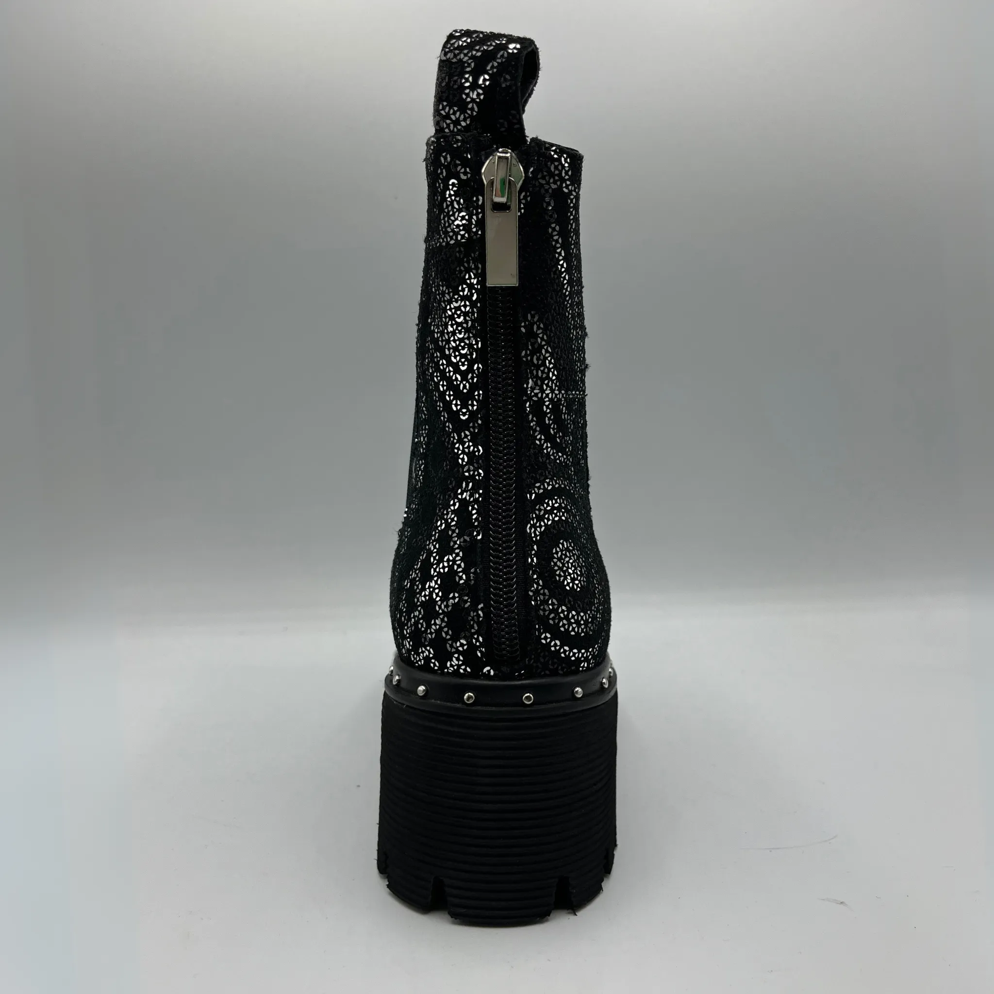 Django & Juliette Ovait Xtratuf Rubber Boots