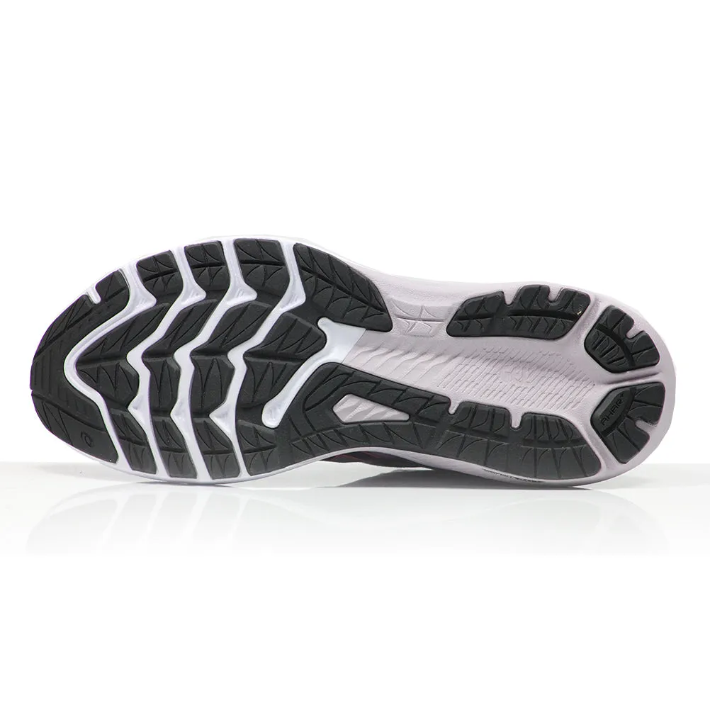 Asics GT-2000 v11 Women's Running Shoe - Violet Quartz/Indigo Blue Launch Running Shoes