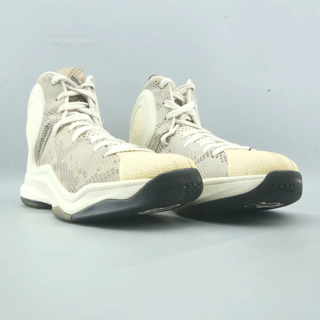 ADIDAS D ROSE 5 BOOST Cheap Used Basketball Shoes