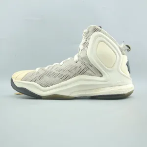 Basketball Shoes 97 ADIDAS D ROSE 5 BOOST