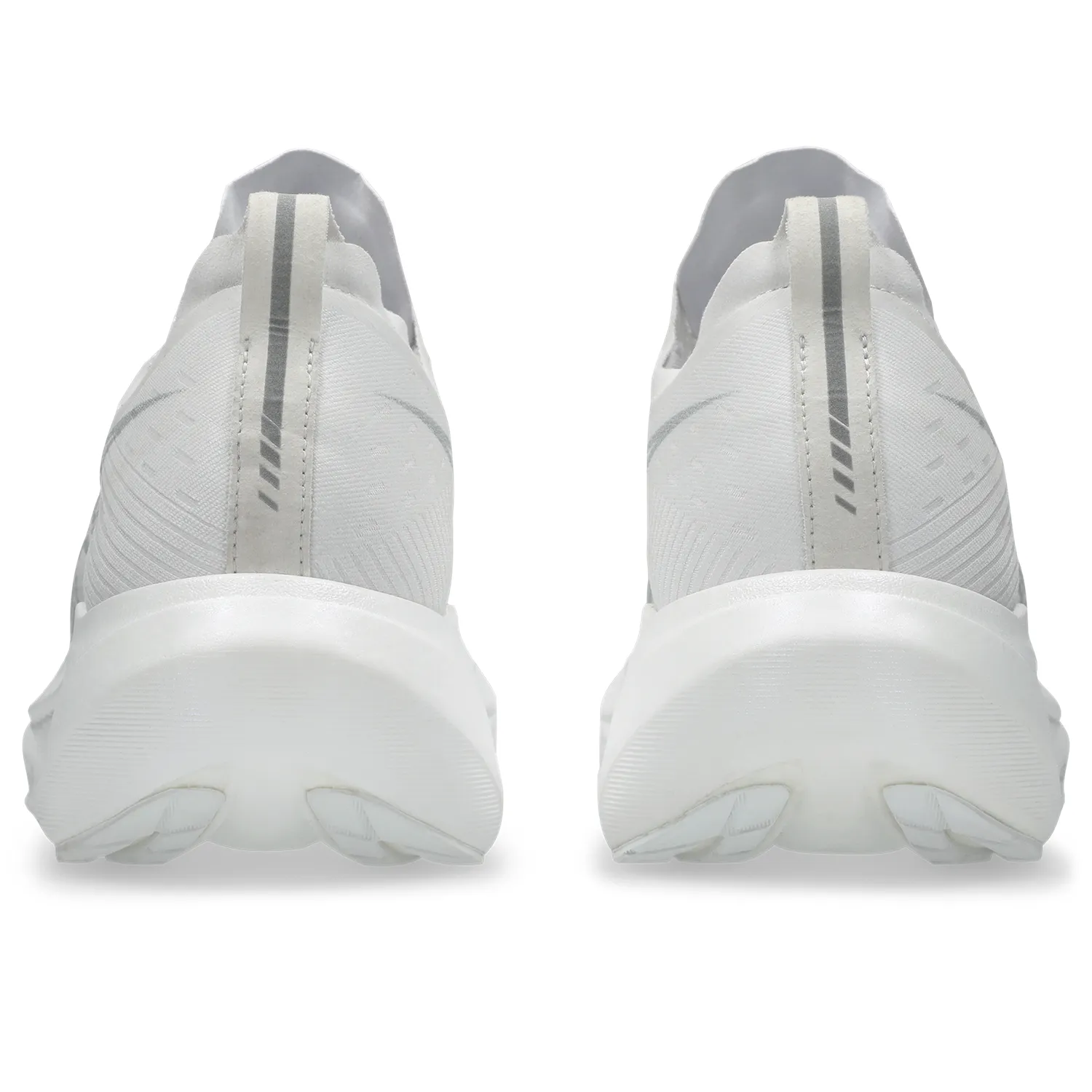 ASICS Unisex Megablast Best Shoes For Marathon Training