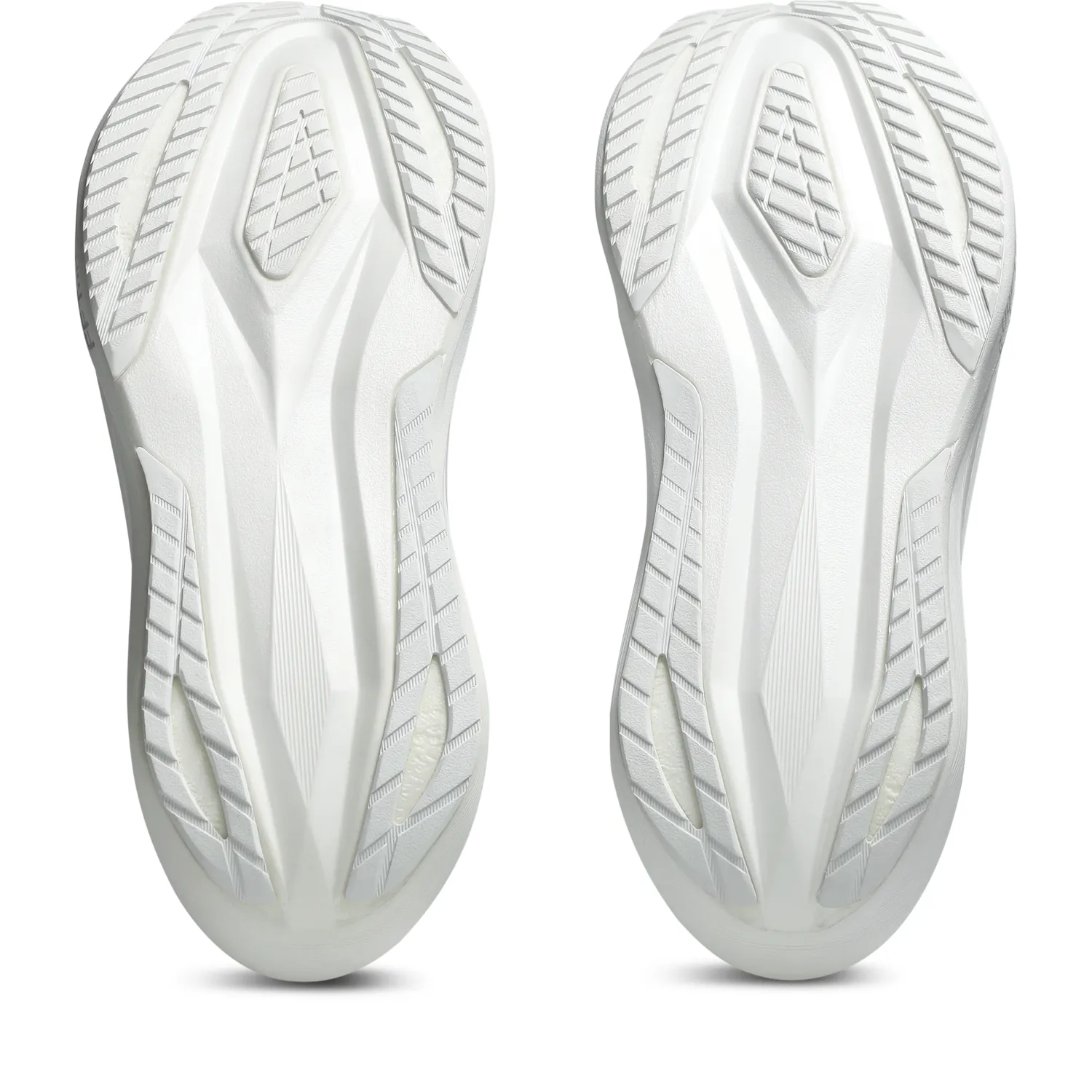 Crossfit Training Shoe ASICS Unisex Megablast