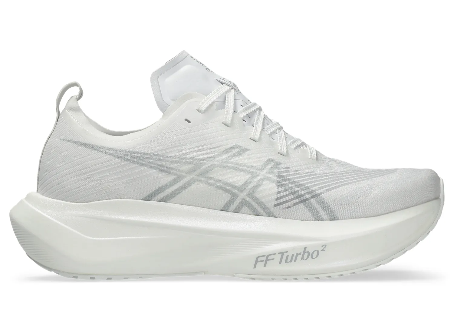 Air Jordan Cross Training Shoes ASICS Unisex Megablast