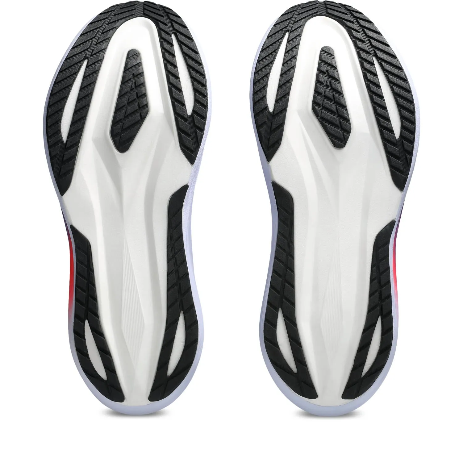 ASICS Unisex Megablast Nike React Training Shoe