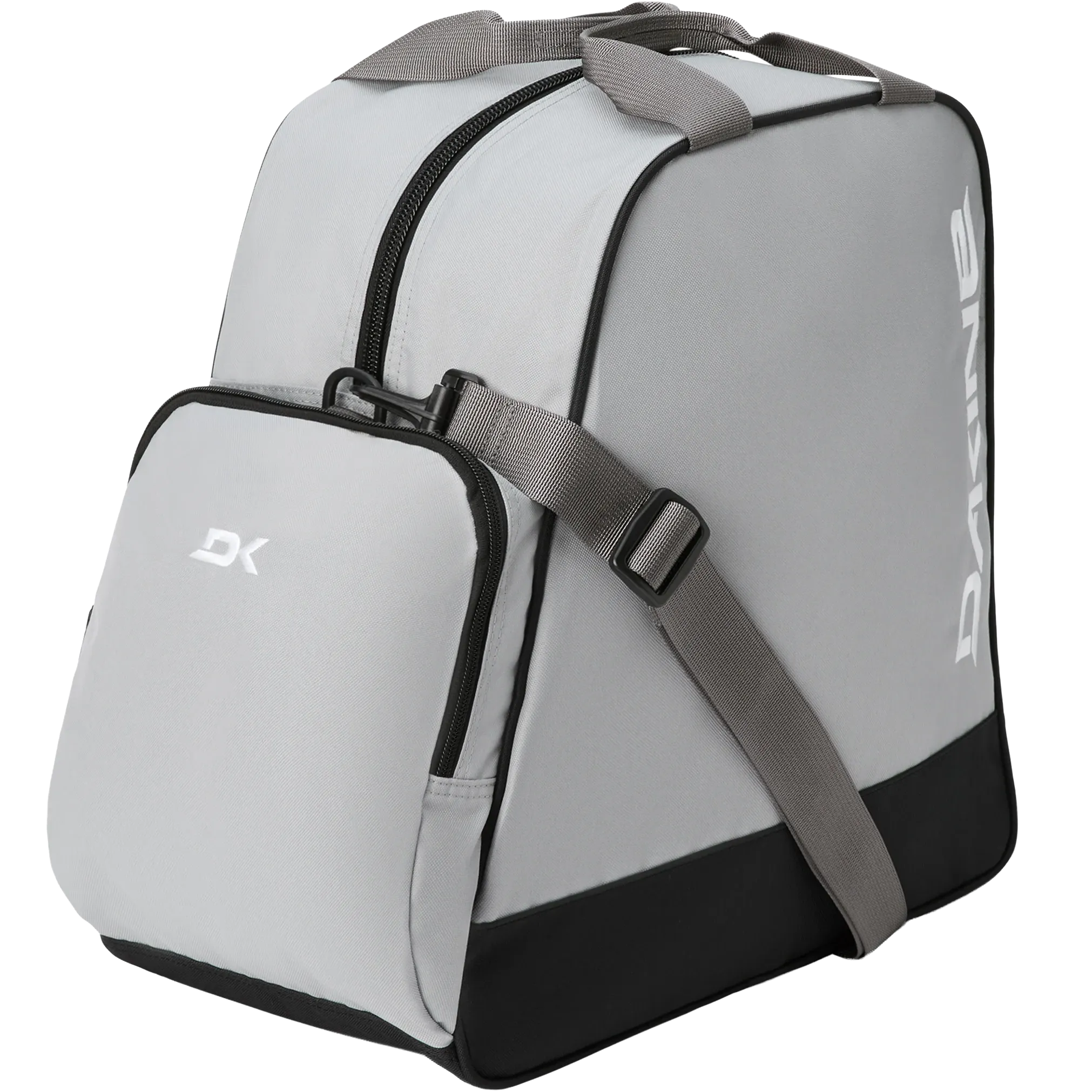 Boot Bag 30L Foam Boots