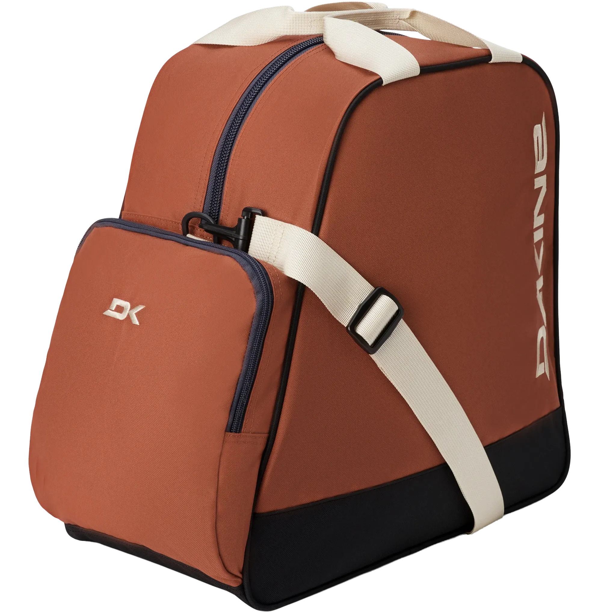 Boot Bag 30L Best Rucking Boots