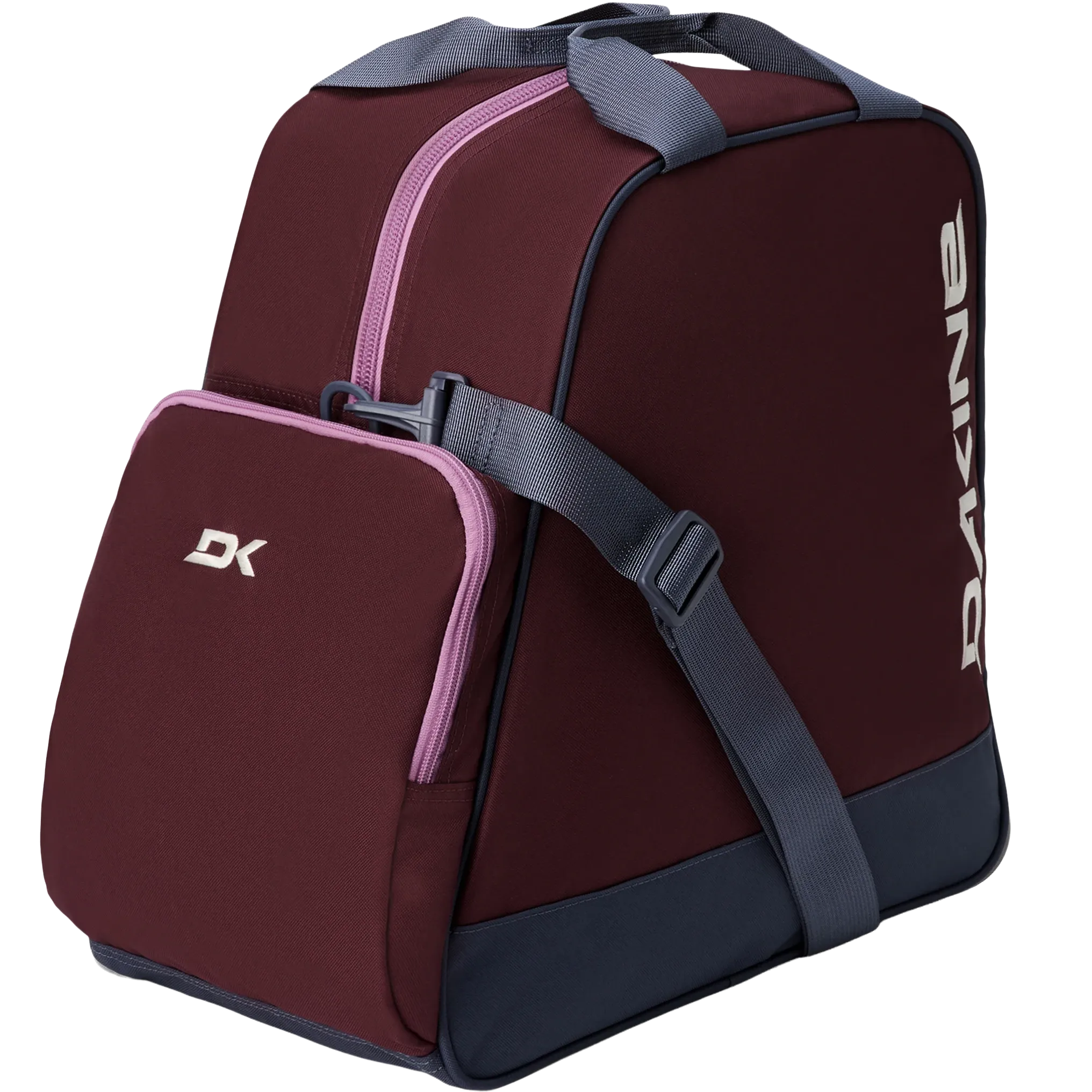 Boot Bag 30L Roa Hiking Boots