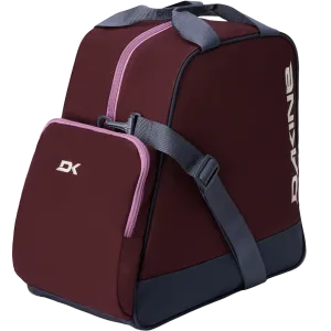 Boots Made In Usa Only Boot Bag 30L