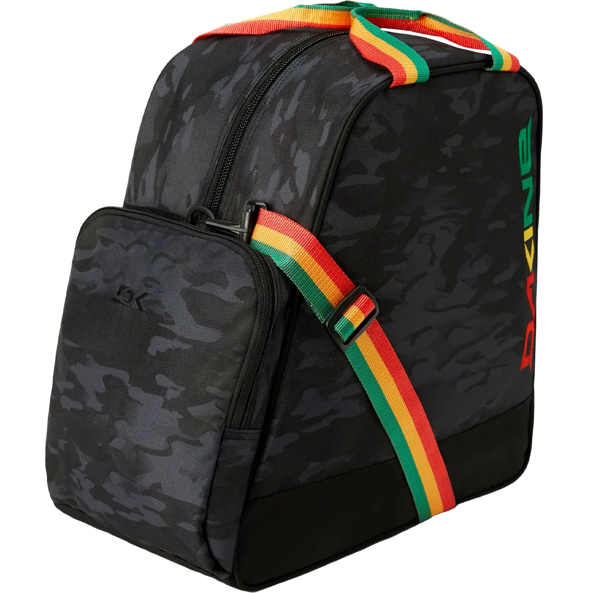 Boot Bag 30L Dunham Boots