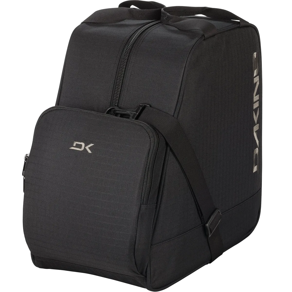 Good Working Boots Boot Bag 30L